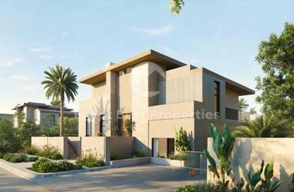 تاون هاوس - 3 غرف نوم - 3 حمامات للبيع في جروفا إيست هيلز - مدينة القاهرة الجديدة - القاهرة تاون هاوس - 3 غرف نوم - 3 حمامات للبيع في جروفا إيست هيلز - مدينة القاهرة الجديدة - القاهرة