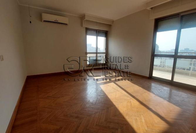 64126621 - Property Image 3