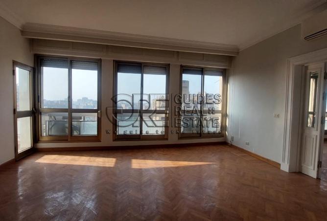 64126621 - Property Image 2