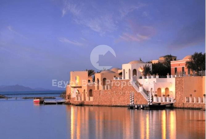 8586769 - الصورة الرئيسية للعقار