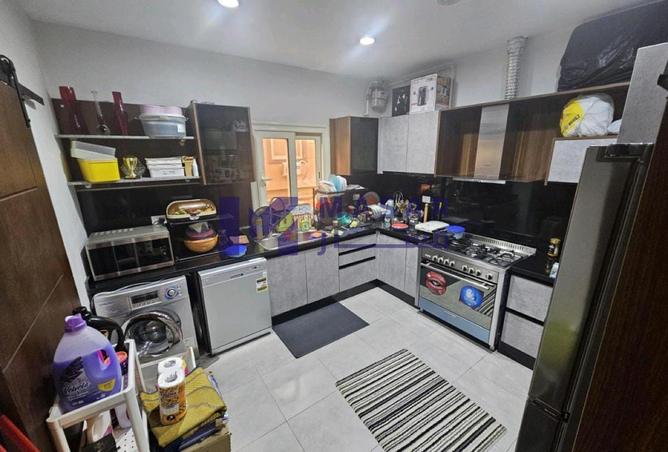 8670682 - صورة العقار 2