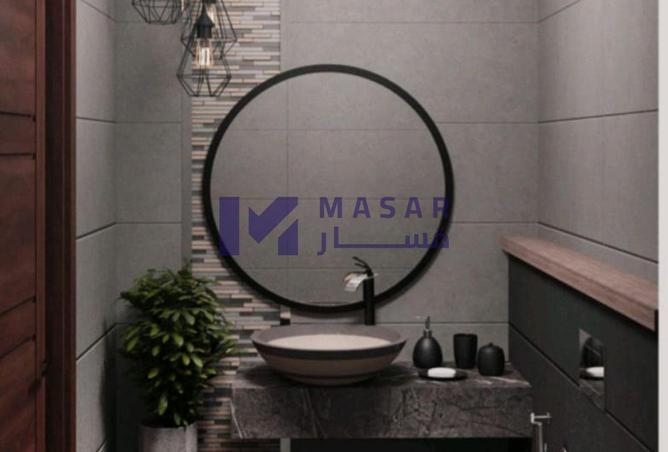 8670682 - صورة العقار 3