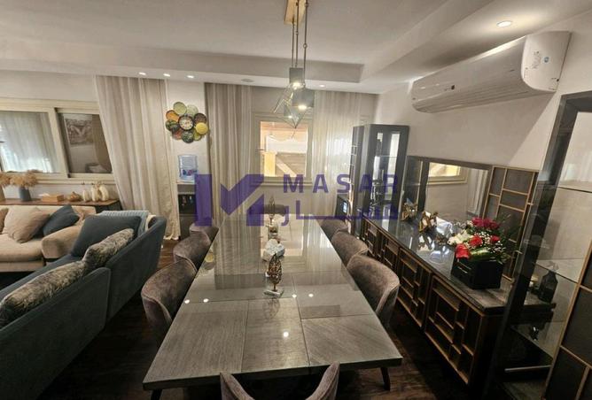 8670682 - الصورة الرئيسية للعقار