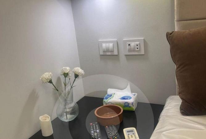 67735249 - Property Image 3