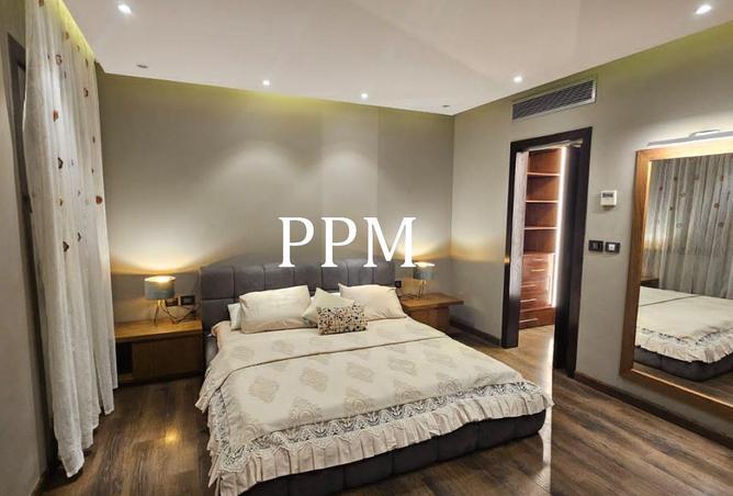 68531759 - صورة العقار 2