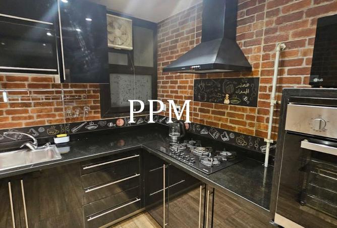 68531759 - صورة العقار 3