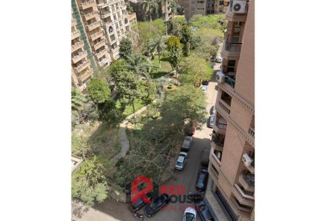 71649688 - الصورة الرئيسية للعقار