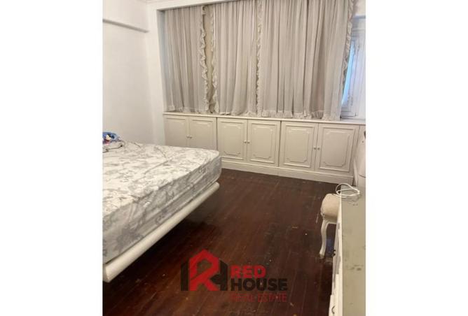 71649688 - صورة العقار 3