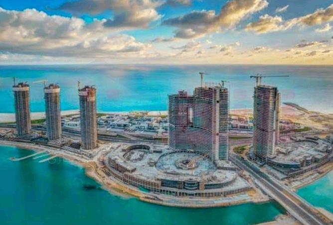 81046199 - صورة العقار 2