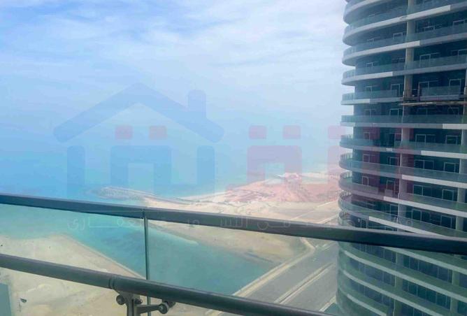 81046199 - صورة العقار 3