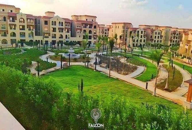108513365 - صورة العقار 2