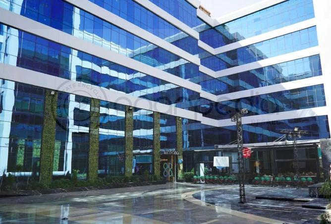 2OiR87H5qVc - Property Image 3