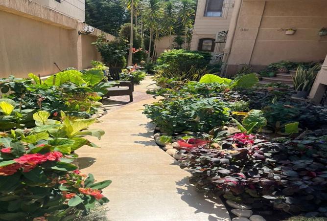 8493559 - صورة العقار 2