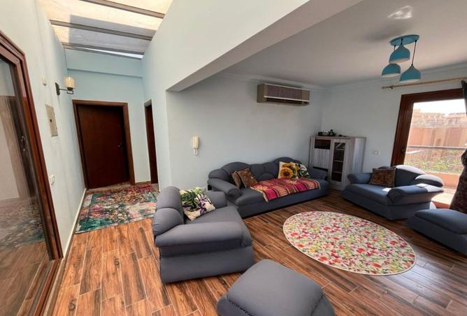 8493559 - صورة العقار 3