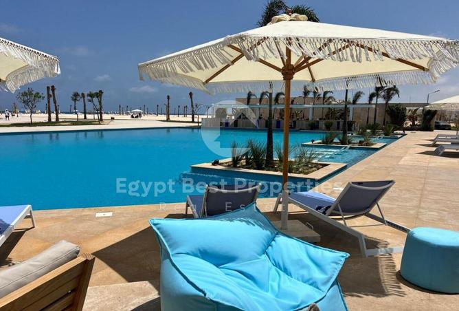 97725042 - الصورة الرئيسية للعقار
