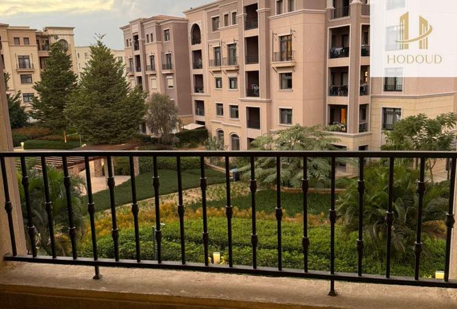 66426582 - صورة العقار 3