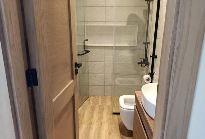 8625581 - Property Image 3