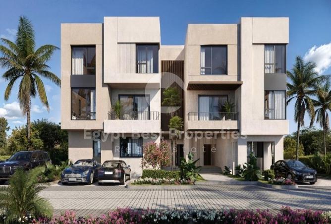 62894751 - Property Main Image