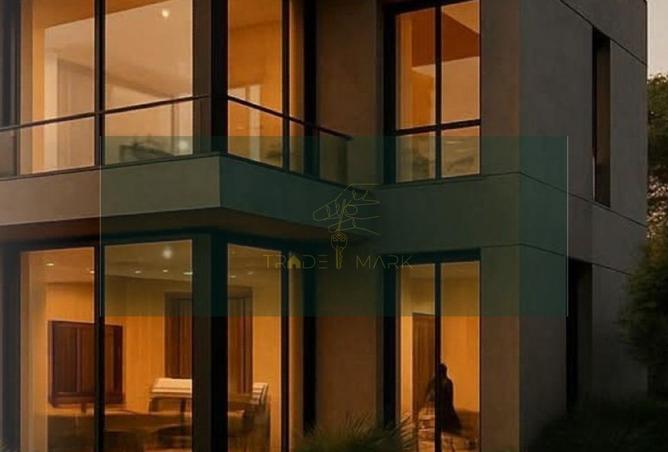 8542884 - صورة العقار 3