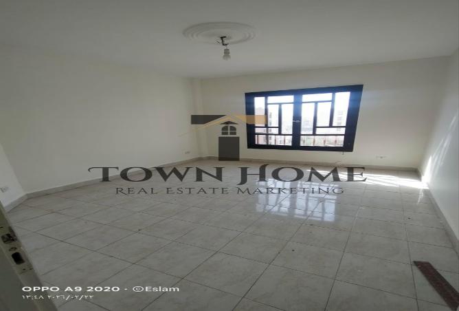 55503011 - صورة العقار 3