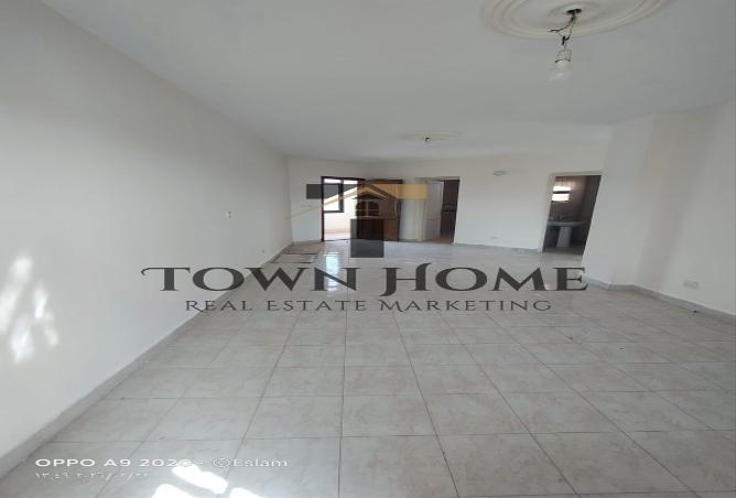 55503011 - صورة العقار 2