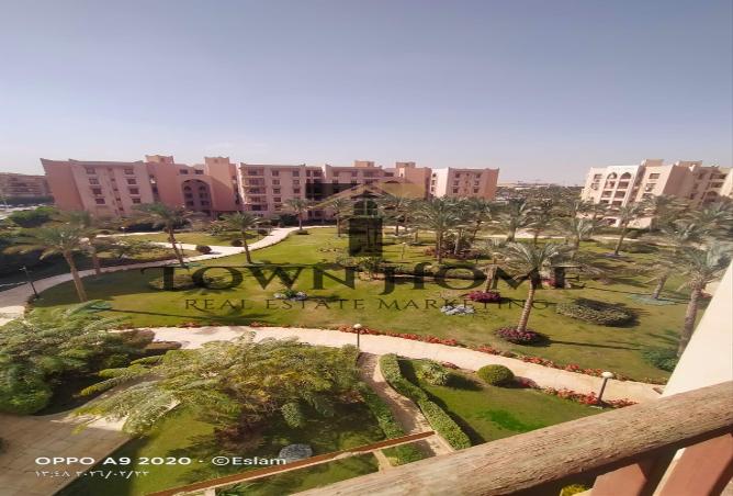 55503011 - الصورة الرئيسية للعقار