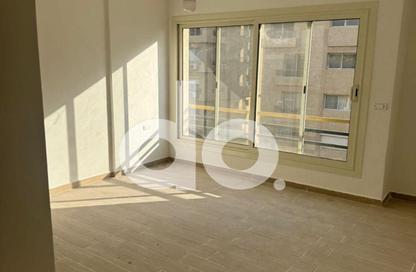 Apartment - 4 - 3 for rent in The Square - 5th Settlement Compounds - The 5th Settlement - New Cairo City - Cairo
