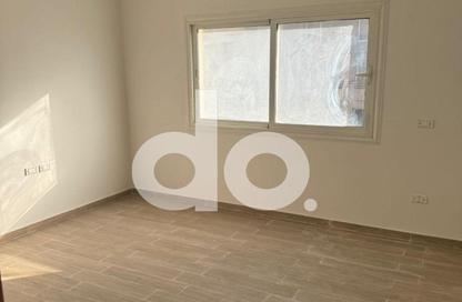 Apartment - 4 - 3 for rent in The Square - 5th Settlement Compounds - The 5th Settlement - New Cairo City - Cairo Apartment - 4 - 3 for rent in The Square - 5th Settlement Compounds - The 5th Settlement - New Cairo City - Cairo