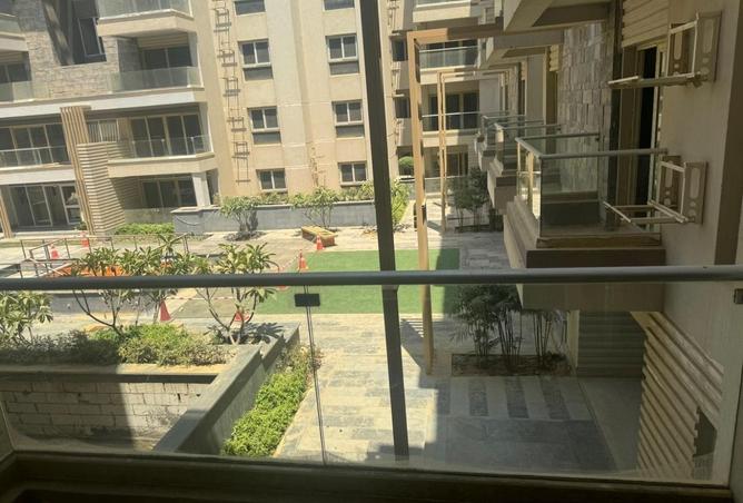 8497742 - الصورة الرئيسية للعقار