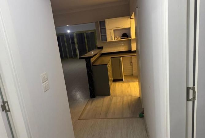 8497742 - صورة العقار 2