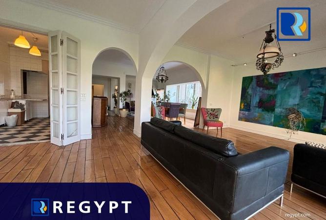 65148220 - صورة العقار 3