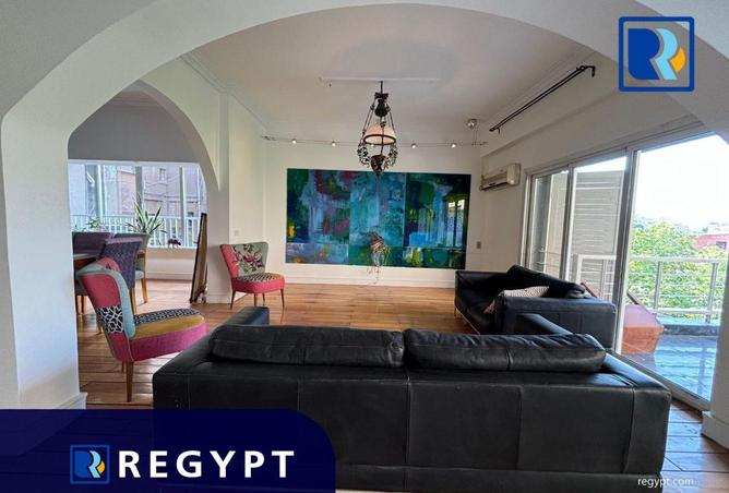 65148220 - صورة العقار 2