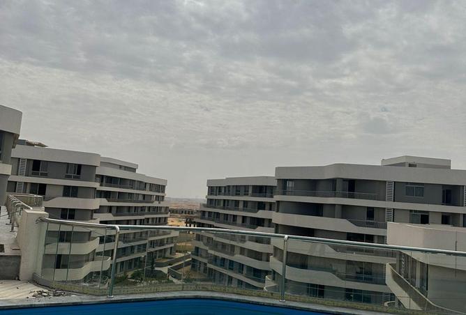 65157047 - صورة العقار 2