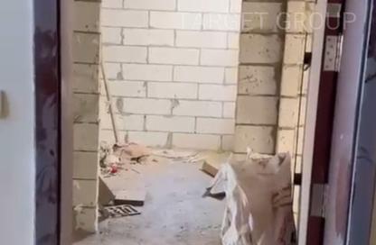 شقة - 3 - 3 للبيع في ماونتن فيو اى سيتي - كمبوندات التجمع الخامس - التجمع الخامس - مدينة القاهرة الجديدة - القاهرة شقة - 3 - 3 للبيع في ماونتن فيو اى سيتي - كمبوندات التجمع الخامس - التجمع الخامس - مدينة القاهرة الجديدة - القاهرة