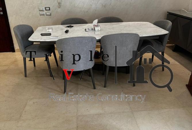 100647061 - Property Image 2