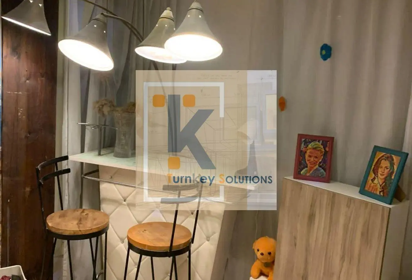 117539784 - Property Main Image