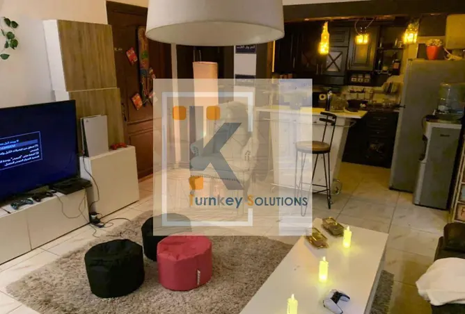 117539784 - Property Image 2