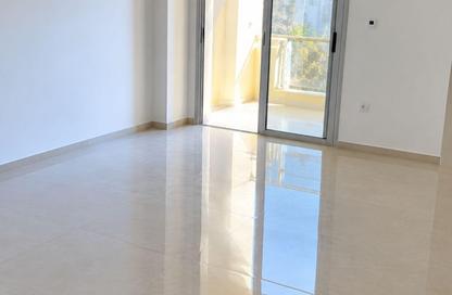Apartment - 3 - 2 for sale in Maadi Gardens - Maadi - Hay El Maadi - Cairo Apartment - 3 - 2 for sale in Maadi Gardens - Maadi - Hay El Maadi - Cairo