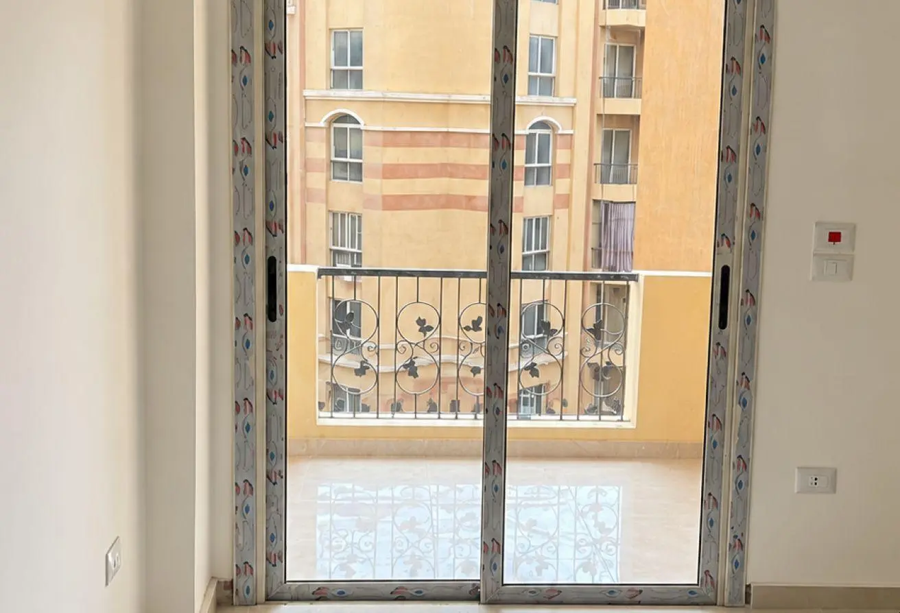 111583740 - الصورة الرئيسية للعقار