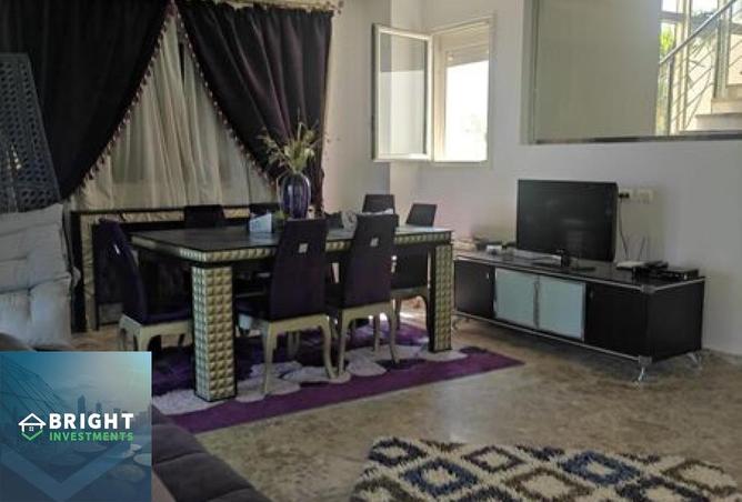 8514442 - Property Image 3