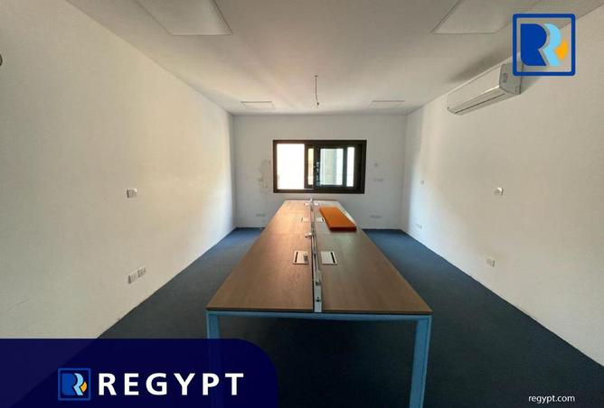 63383432 - Property Image 2