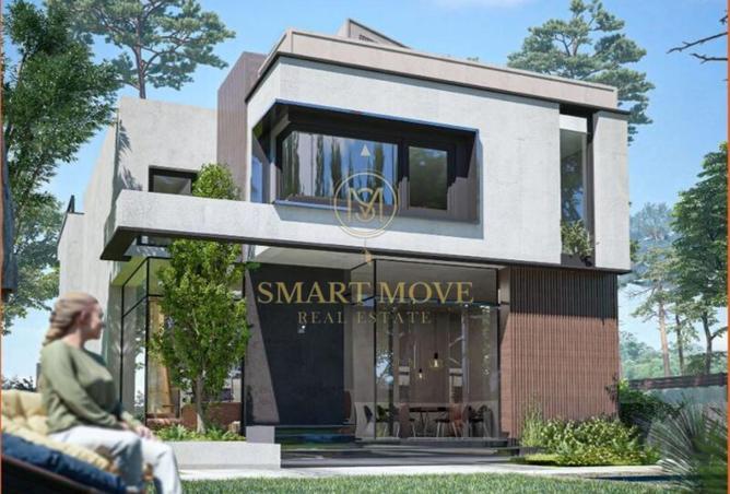 93243871 - Property Main Image