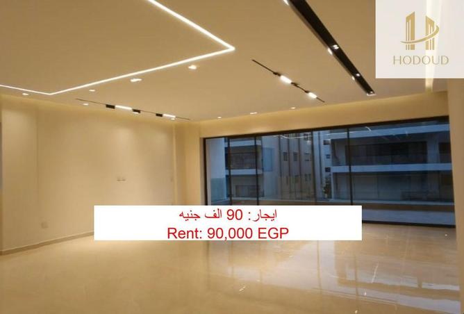 57999838 - Property Main Image