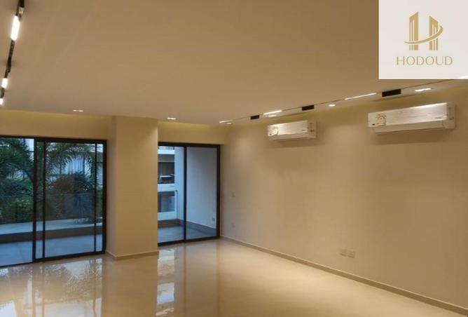 57999838 - Property Image 2