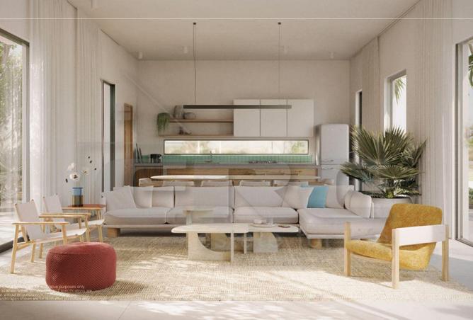 8582475 - Property Main Image