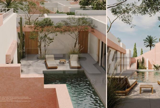 8582475 - Property Image 3