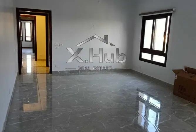 113256932 - صورة العقار 3