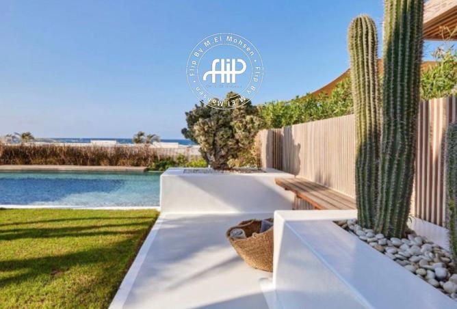 67741281 - الصورة الرئيسية للعقار