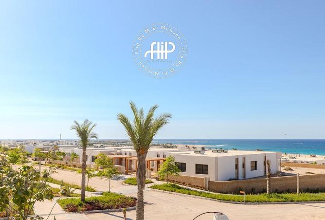 67741281 - صورة العقار 3