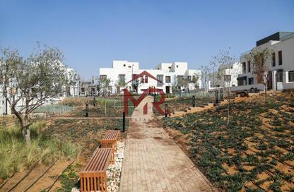 Penthouse - 3 Bedrooms - 4 Bathrooms for sale in Villette - 5th Settlement Compounds - The 5th Settlement - New Cairo City - Cairo Penthouse - 3 Bedrooms - 4 Bathrooms for sale in Villette - 5th Settlement Compounds - The 5th Settlement - New Cairo City - Cairo